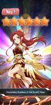 Screenshot_20210109-010857_SAO MD.jpg