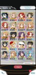 Screenshot_20210109-012013_SAO MD.jpg
