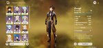 Screenshot_2021-01-08-19-52-12-589_com.miHoYo.GenshinImpact.jpg