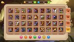 Screenshot_20210108-135650_Idle Heroes.jpg