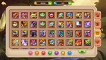 Screenshot_20210108-135643_Idle Heroes.jpg