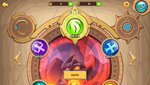 Screenshot_20210108-135654_Idle Heroes.jpg