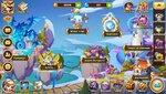 Screenshot_20210108-135715_Idle Heroes.jpg