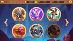 Screenshot_20210108-135711_Idle Heroes.jpg