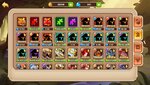 Screenshot_20210108-135642_Idle Heroes.jpg