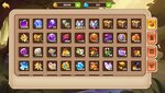 Screenshot_20210108-135640_Idle Heroes.jpg