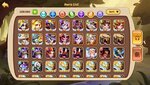 Screenshot_20210108-135613_Idle Heroes.jpg