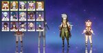 Capture.JPG