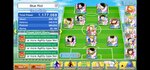 Screenshot_20210109-003447_CaptainTsubasa.jpg