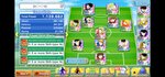 Screenshot_20210109-003441_CaptainTsubasa.jpg