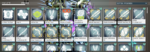 challenges.png