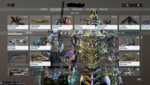overal items.png