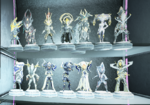 prime noggles.png