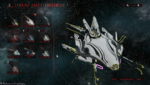 liset prime.png