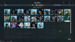 prime icons.png
