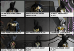 prime sets.png