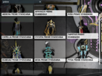 prime syandana.png