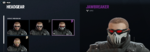 Screenshot (21).png