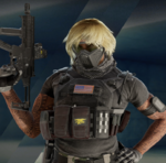 Screenshot (24).png