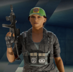 Screenshot (25).png