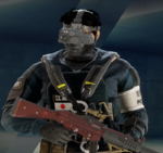 Screenshot (26).png