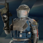 Screenshot (27).png
