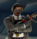 Screenshot (28).png