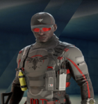 Screenshot (29).png