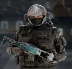 Screenshot (31).png