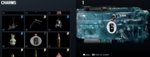 Screenshot (34).png