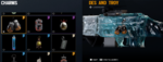 Screenshot (35).png