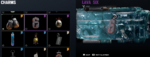 Screenshot (36).png
