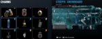 Screenshot (37).png