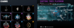 Screenshot (39).png