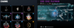 Screenshot (40).png