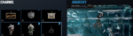 Screenshot (43).png