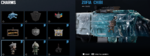 Screenshot (44).png