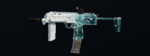 Screenshot (45).png