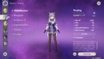 image0 (6).png