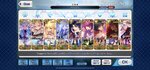 8D46A1CD-170F-4259-AD15-6B300C1DDF28.jpeg