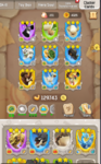 Capture5.PNG