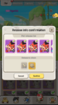 Capture7.PNG