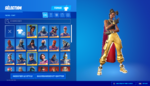 Screenshot_22.png