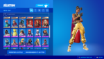 Screenshot_23.png