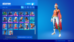 Screenshot_24.png