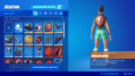 Screenshot_25.png
