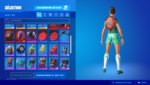 Screenshot_26.png