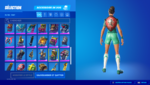 Screenshot_28.png