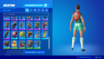 Screenshot_29.png