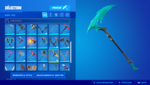 Screenshot_32.png